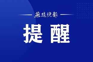 江南app平台下载安装手机版
